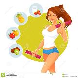 Аватарка канала PP_AKTIV