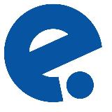 Аватарка канала Европа уно трейд