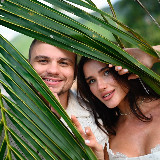 Аватарка канала 🌎🏄‍♂️ЖИЗНЬ ALTALA 🇲🇽🏌🏼 ИНВЕСТИЦИИ ₿ КРИПТОВАЛЮТЫ💲ПОКЕР