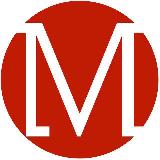 Аватарка канала Медведев Фотография