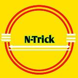 N-Trick Official avatar