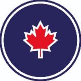 Аватарка канала CANADA.CLO