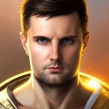 Аватарка канала Vadim Chistiakov | IT