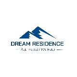 Аватарка канала DREAM RESIDENCE | Real estate in Montenegro | Черногория, Karadağ