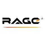 Аватарка канала Инструменты RAGE