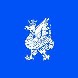 Аватарка канала Мэрия Казани