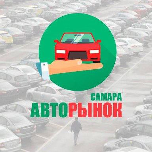 Аватар канала 1302939108