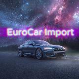 🚗EuroCar Import🚗 avatar