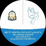 Аватар канала 2259345858