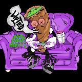 Аватарка канала Mcdank’s Candy Shop🍬