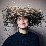 Аватарка канала Алла Филина. Путь Героя®
