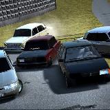 Аватарка канала "•RCD CTO (CENTER)•"