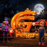 Аватарка канала Grand Mobile