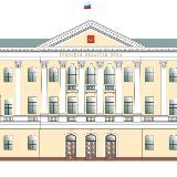 Аватарка канала Брянская областная Дума