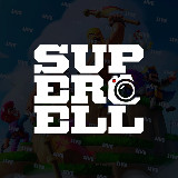 Supercell Live avatar