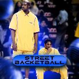 Аватар канала 1652117935