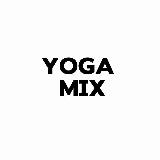 Аватарка канала ЙОГА mix | Тибетские чаши | Виктория Семёнова