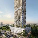 Аватарка канала Бодрум, Дубай, Лондон и вся зарубежная недвижимость