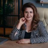 Аватарка канала Инвестиции в недвижимость