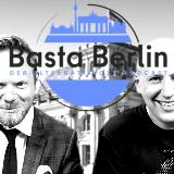 Аватарка канала BastaBerlin