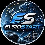 🇷🇺AvtoStart_EU🇪🇺 avatar