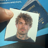 Аватарка канала ВОРОНОВИЧ