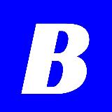 BaseSpotDex Channel Announcements avatar