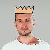 Аватарка канала Поток Замесина