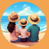 Аватар канала 2205156793