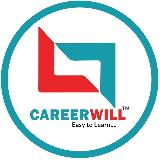 Аватарка канала Careerwill App