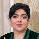 Аватарка канала Стелла | Extrasens Stella