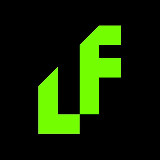Аватарка канала LF Labs (Formerly Lovely Finance)