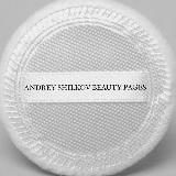 Аватарка канала "ᴀɴᴅʀᴇʏ sʜɪʟᴋᴏᴠ ʙᴇᴀᴜᴛʏ ᴘᴀɢᴇs"