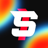 Аватарка канала STREAM INSIDE