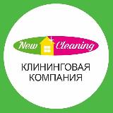 Аватар канала 2398692298