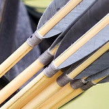 Аватарка канала "Сойкапересмешница"