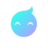 ЛилСкул — онлайн-школа рисования avatar