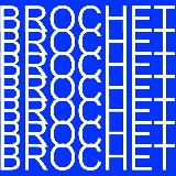Аватарка канала BROCHET | Аренда квартир в Париже
