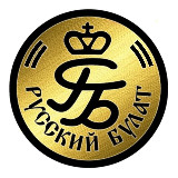 Аватарка канала Ножи Русский Булат