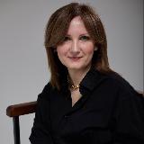 Аватарка канала logoped.mochalowa | Логопедические игры и пособия