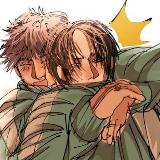 Аватар канала 2376168383