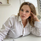 Аватарка канала Просто скидки😲