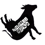 Аватарка канала "Вечерняя Москва / Афиша Новости"