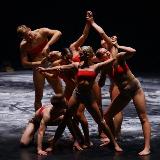 Аватар канала 1615950818