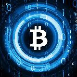 Аватарка канала "Crypto News"