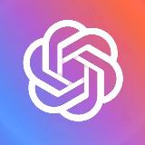 Аватарка канала Нейрач • IT, Digital