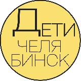 Аватар канала 1884832759