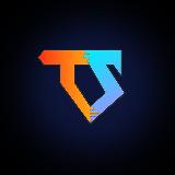 Аватар канала 1221507379