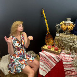 Аватарка канала "esuneya"