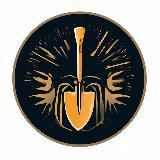 Аватарка канала Хитрости Дачника